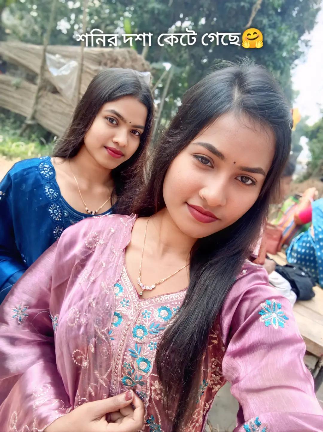 @Swarupa@143