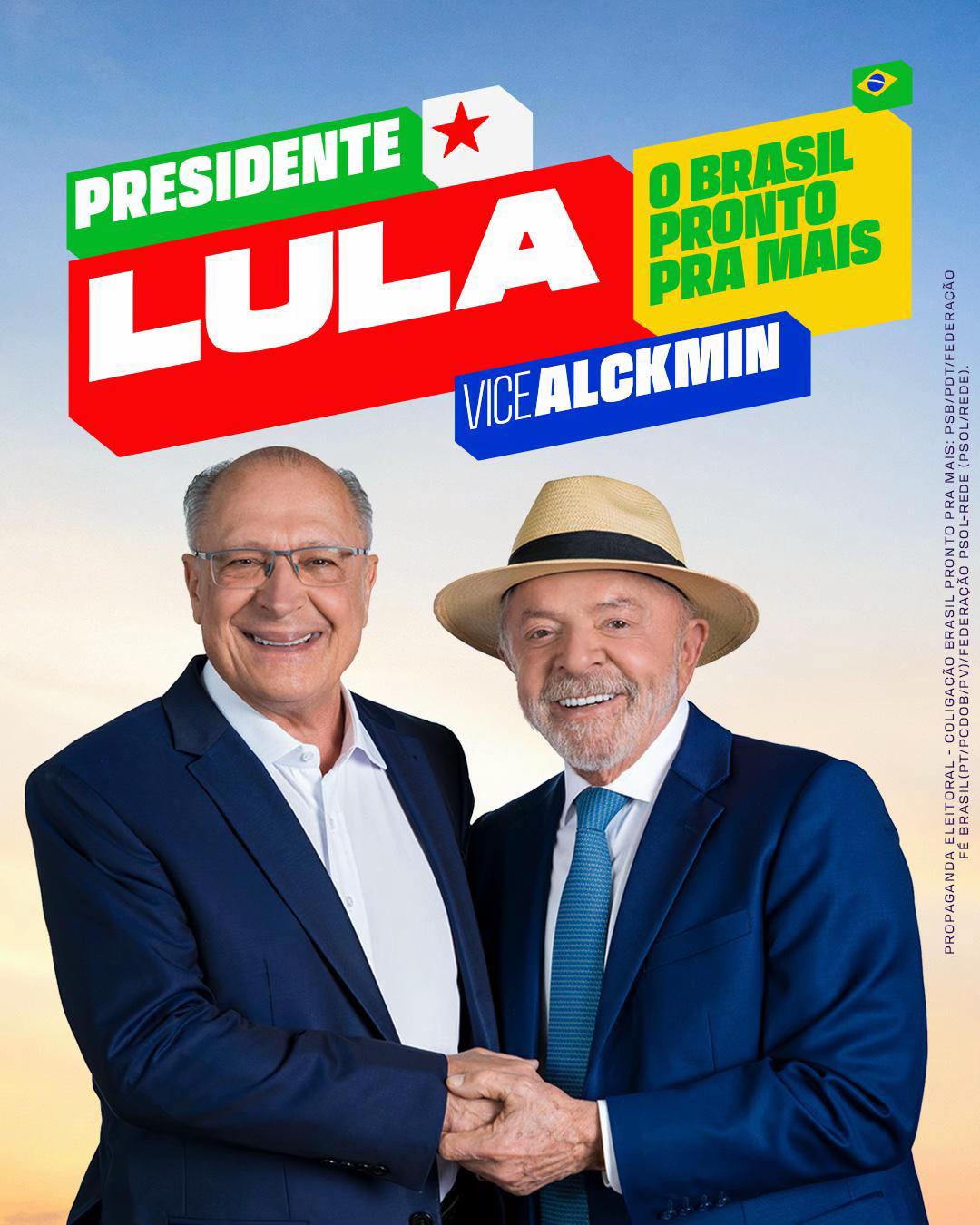 @Paula Rodrigues 16