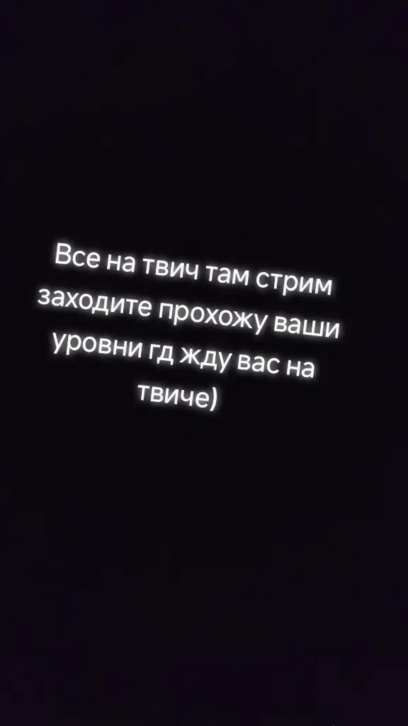 @𝖙𝖗𝖇𝖑_𝖘𝖆𝖒𝖚𝖗𝖆𝖎