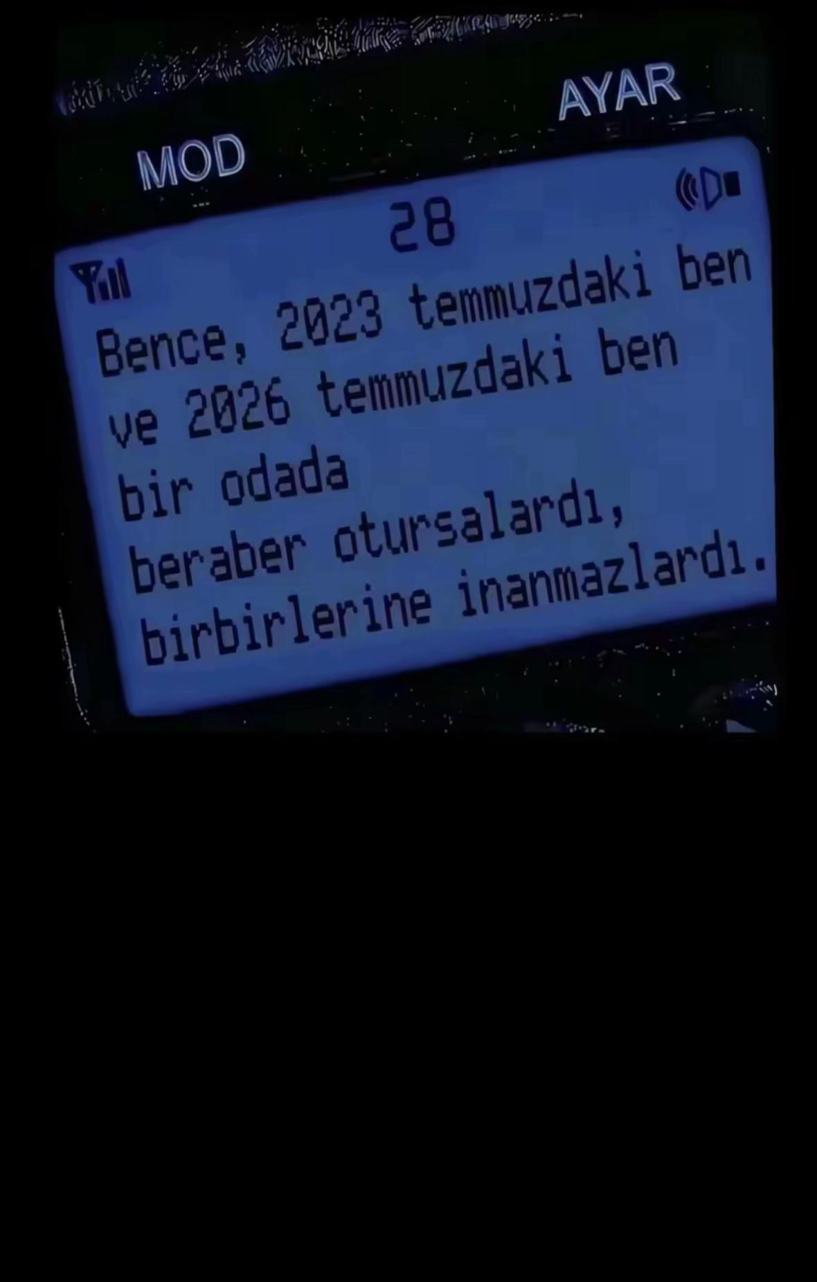 @benbiraznaz