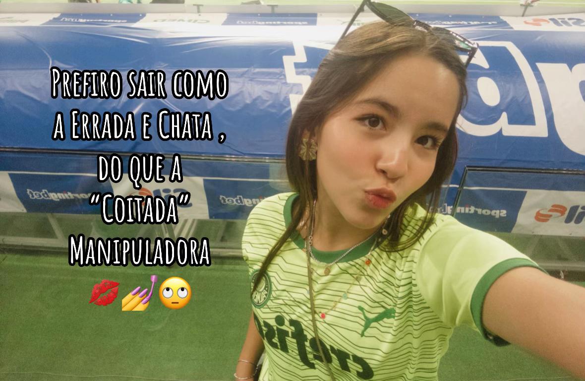 @Rafa Suzuki🌷☀️