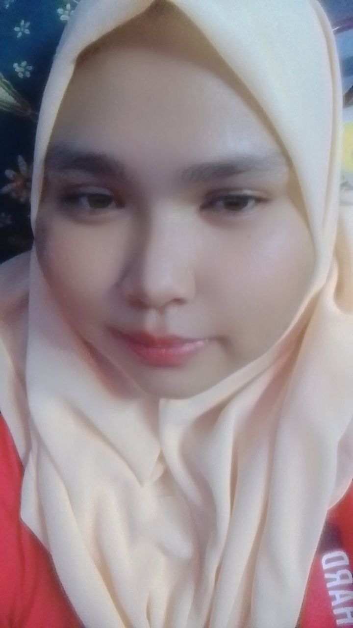 @SYIFAA ASRI 💙🩷