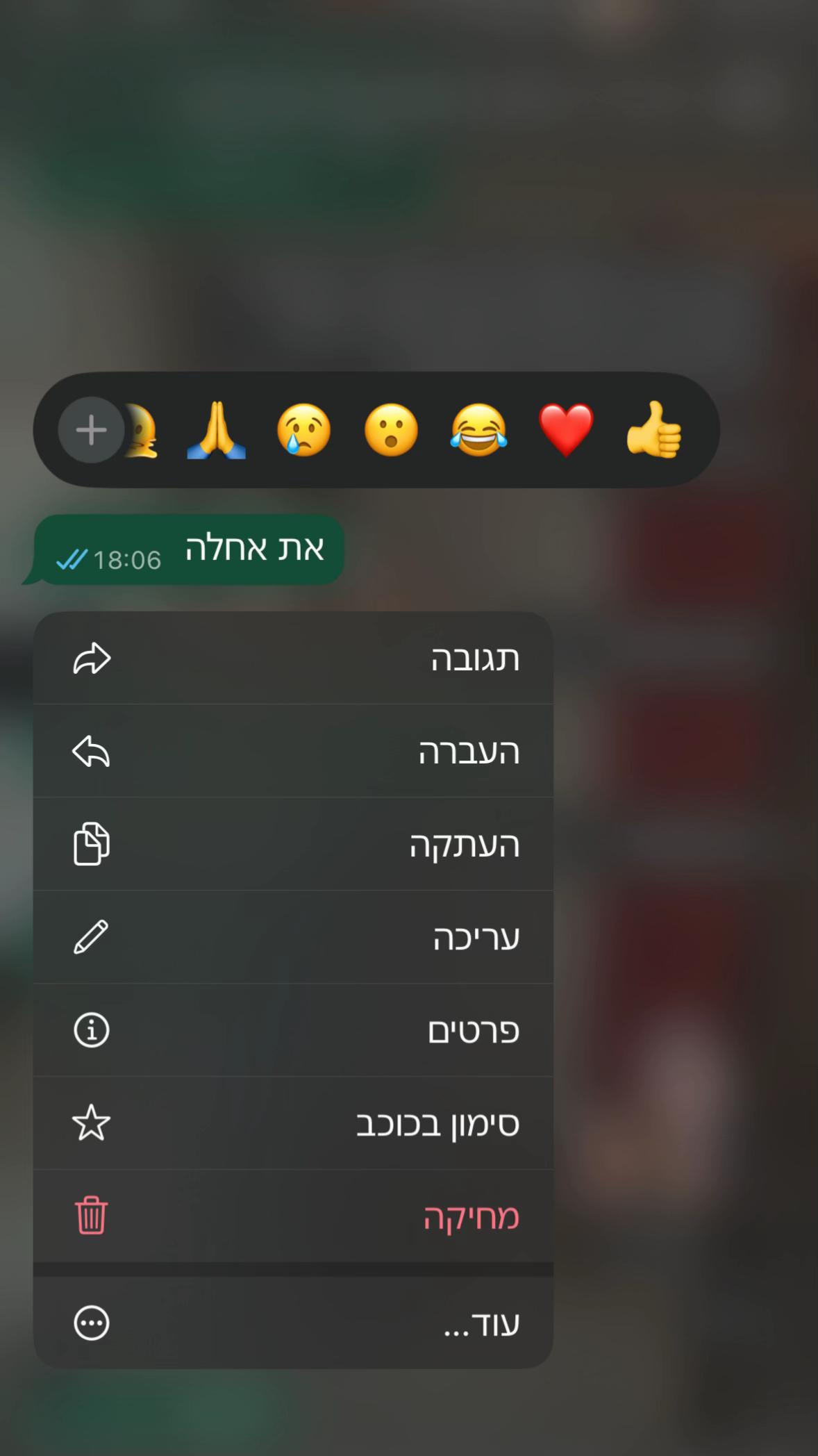 @the.tuttihot.555