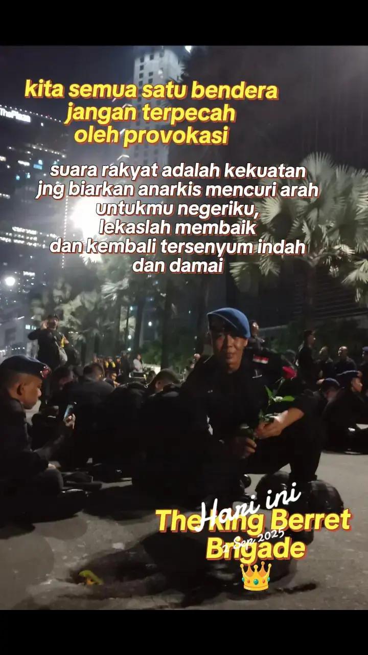 @saichu3303