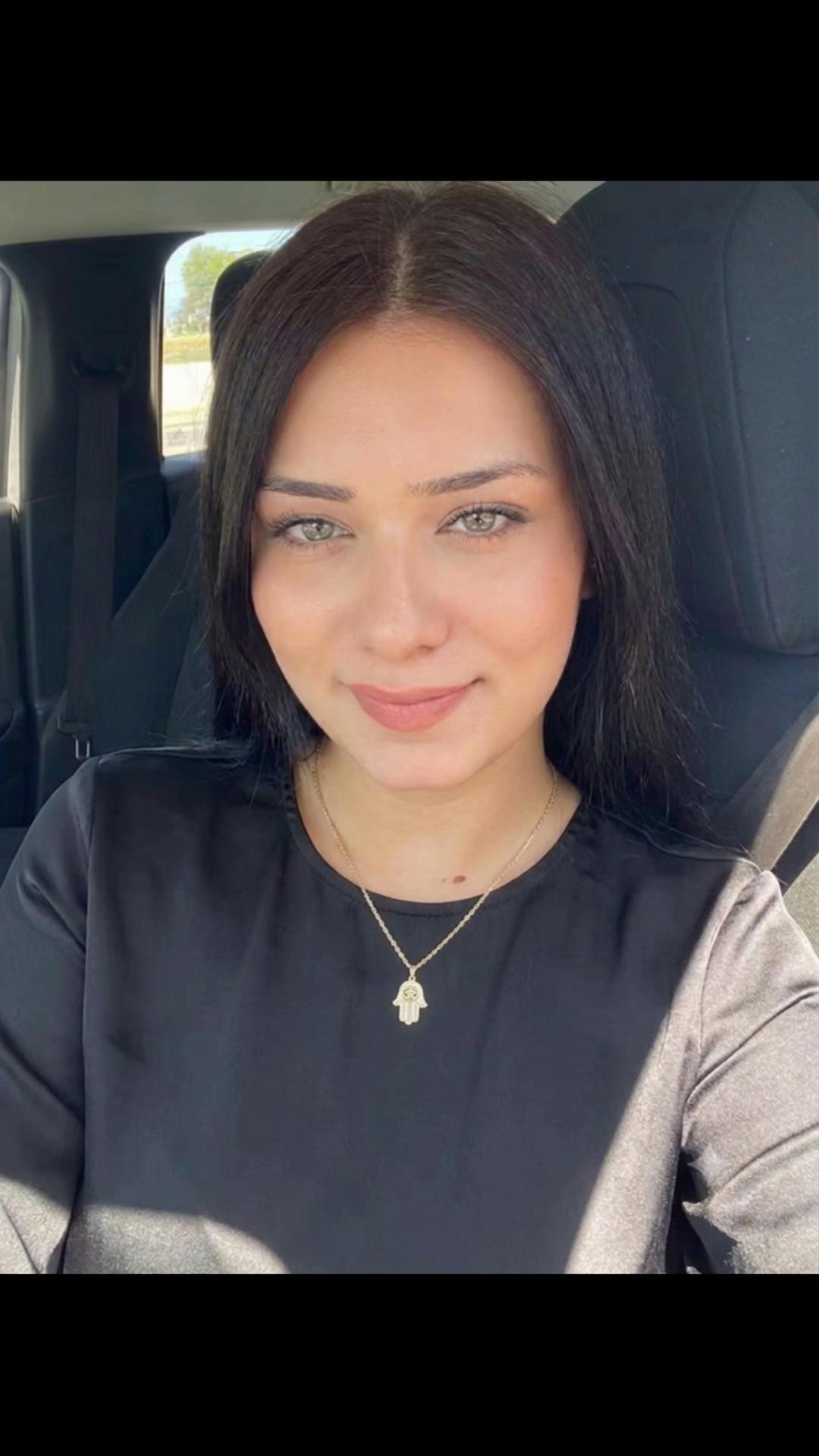 @busranurr011