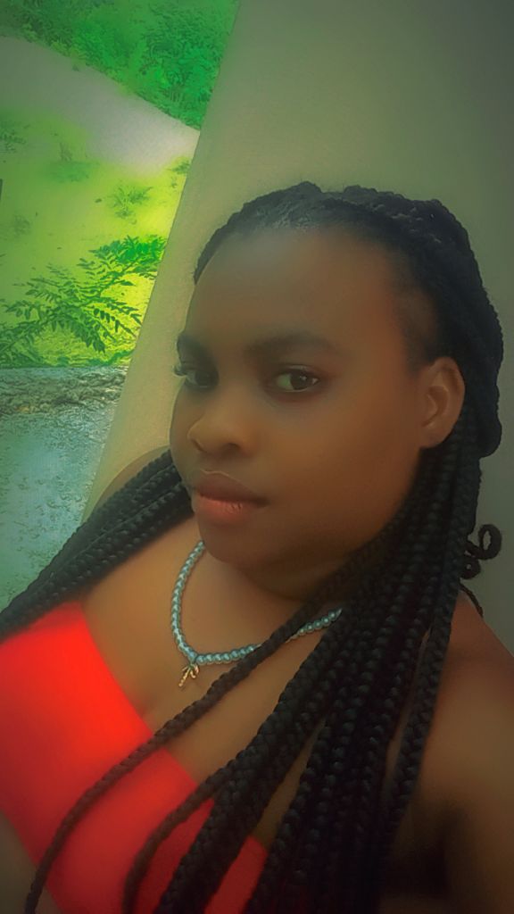 @cherlyseraphin223@gmail.com