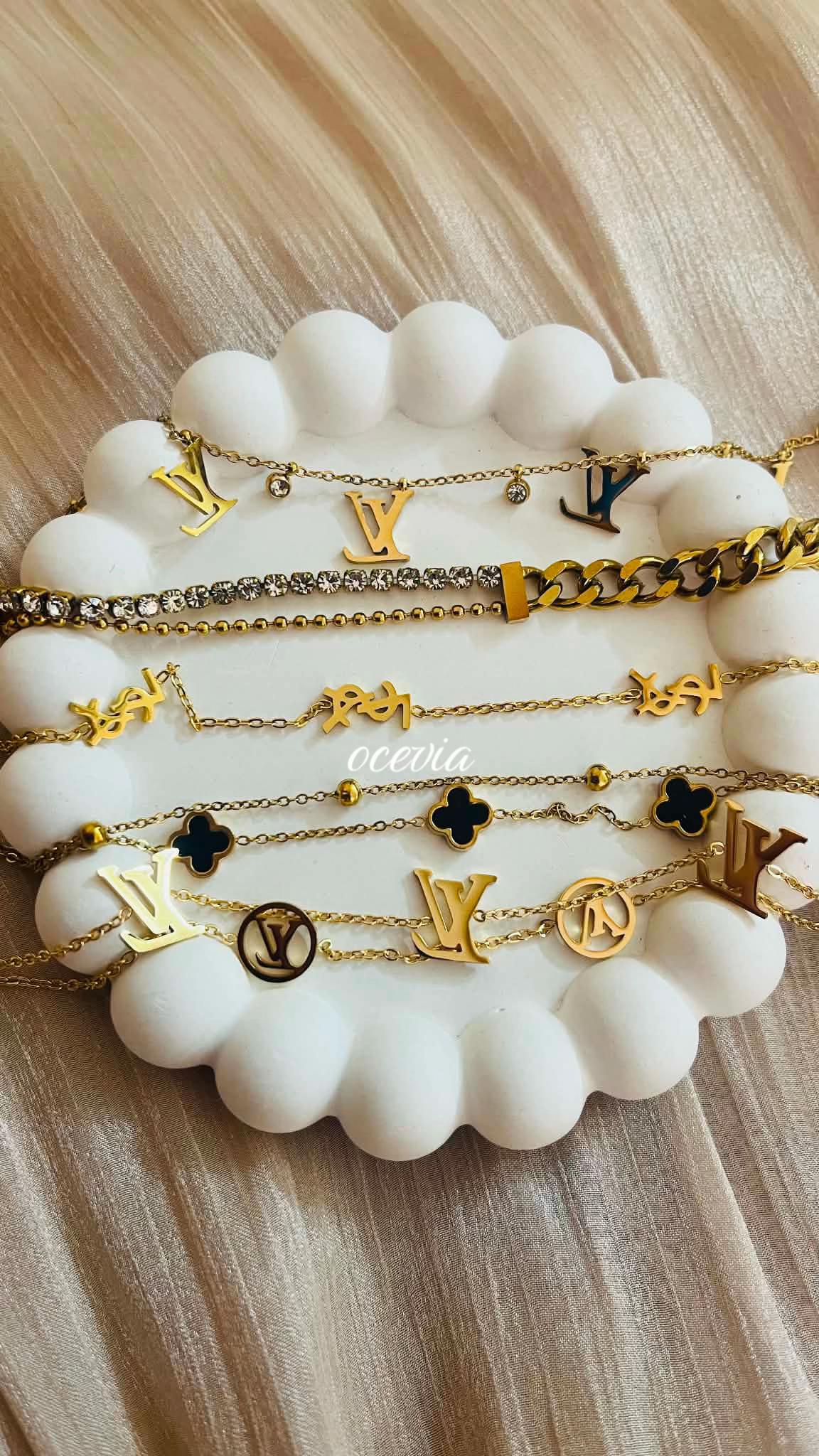 @𝐎𝐜𝐞𝐯𝐢𝐚