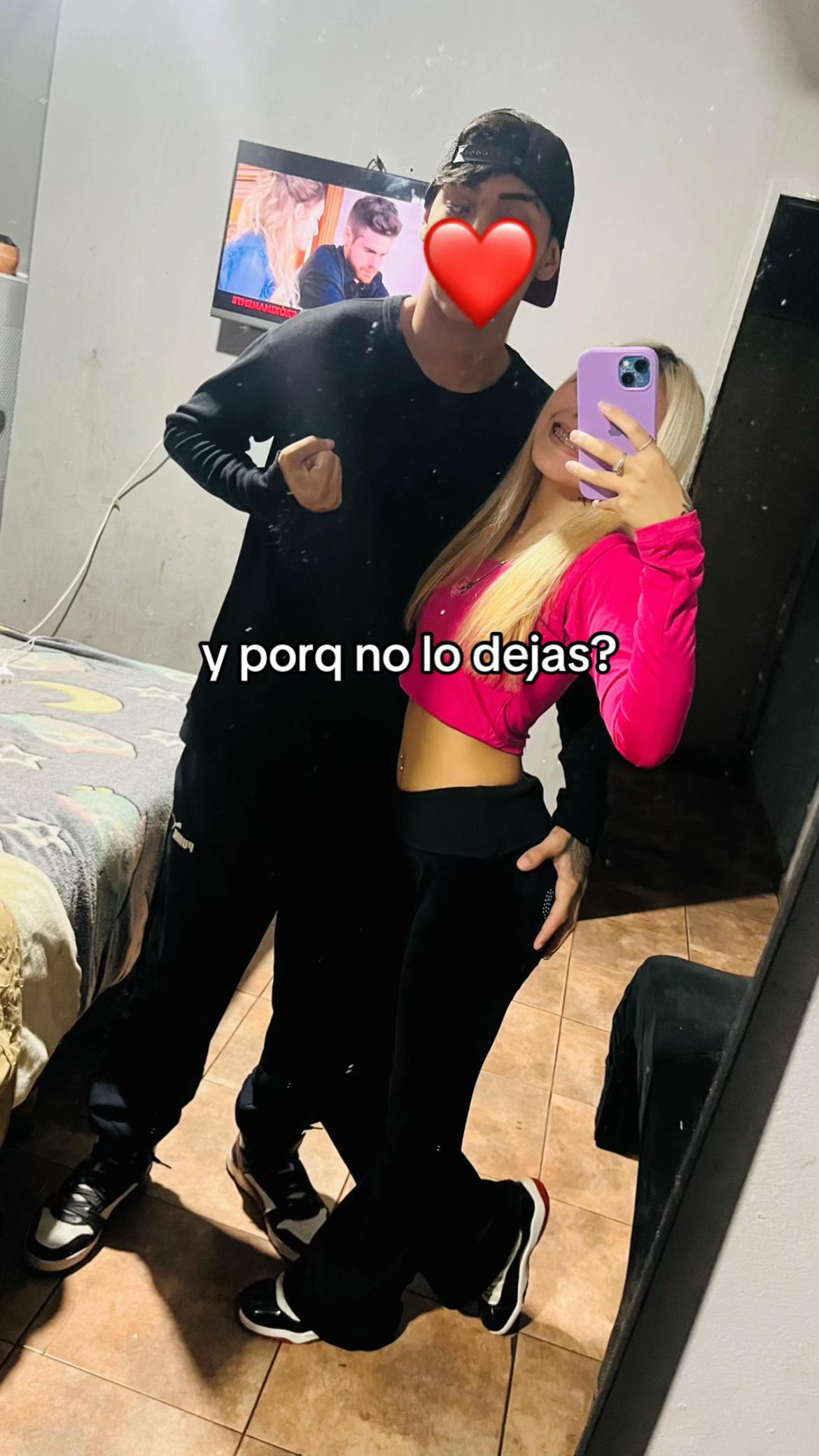 @_zaiiragomez