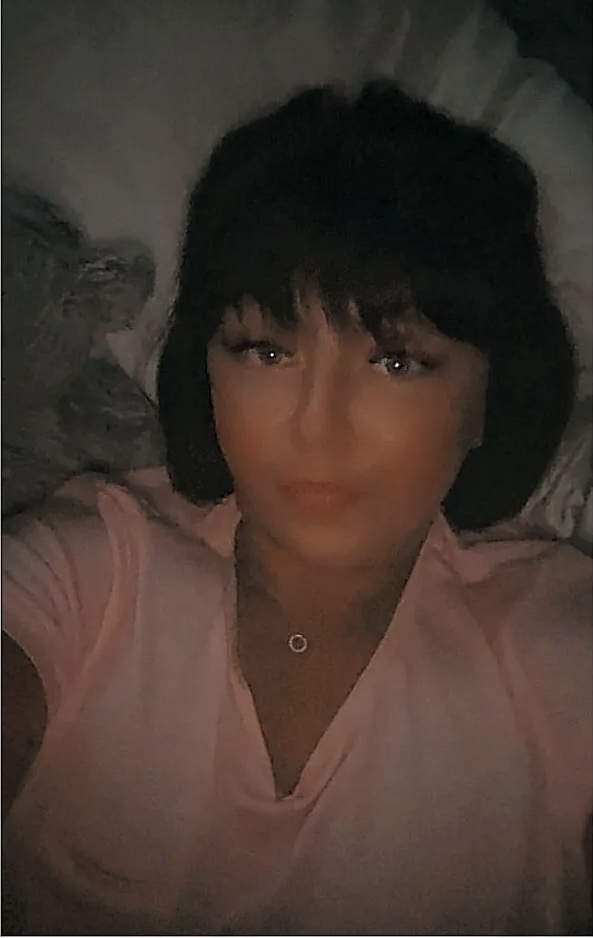 @chelle1987
