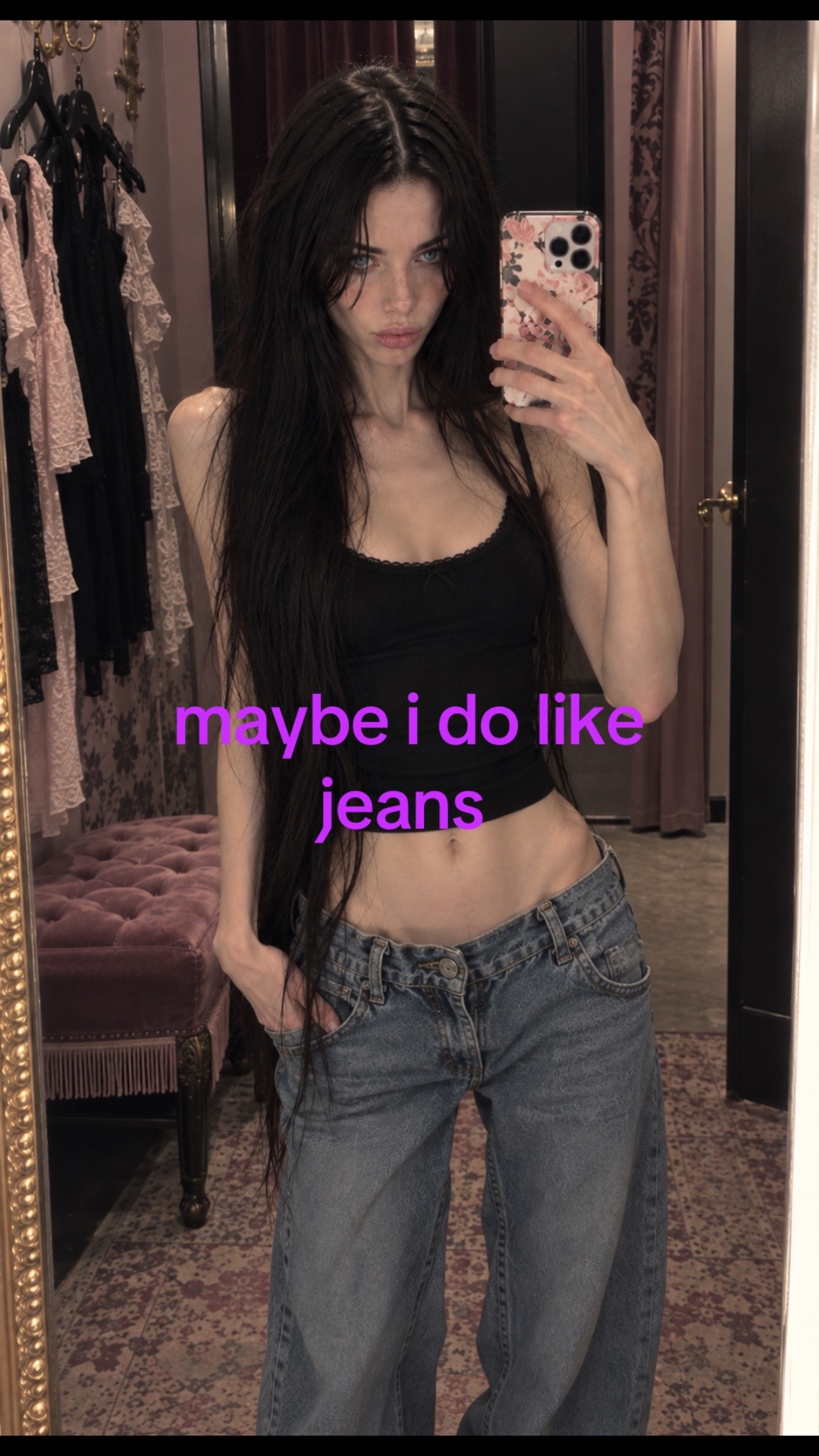 @Holland weeks