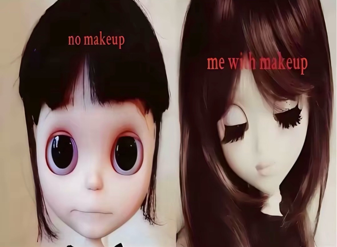 @🌀✈️𖤐Mella𖤐🥒🔆