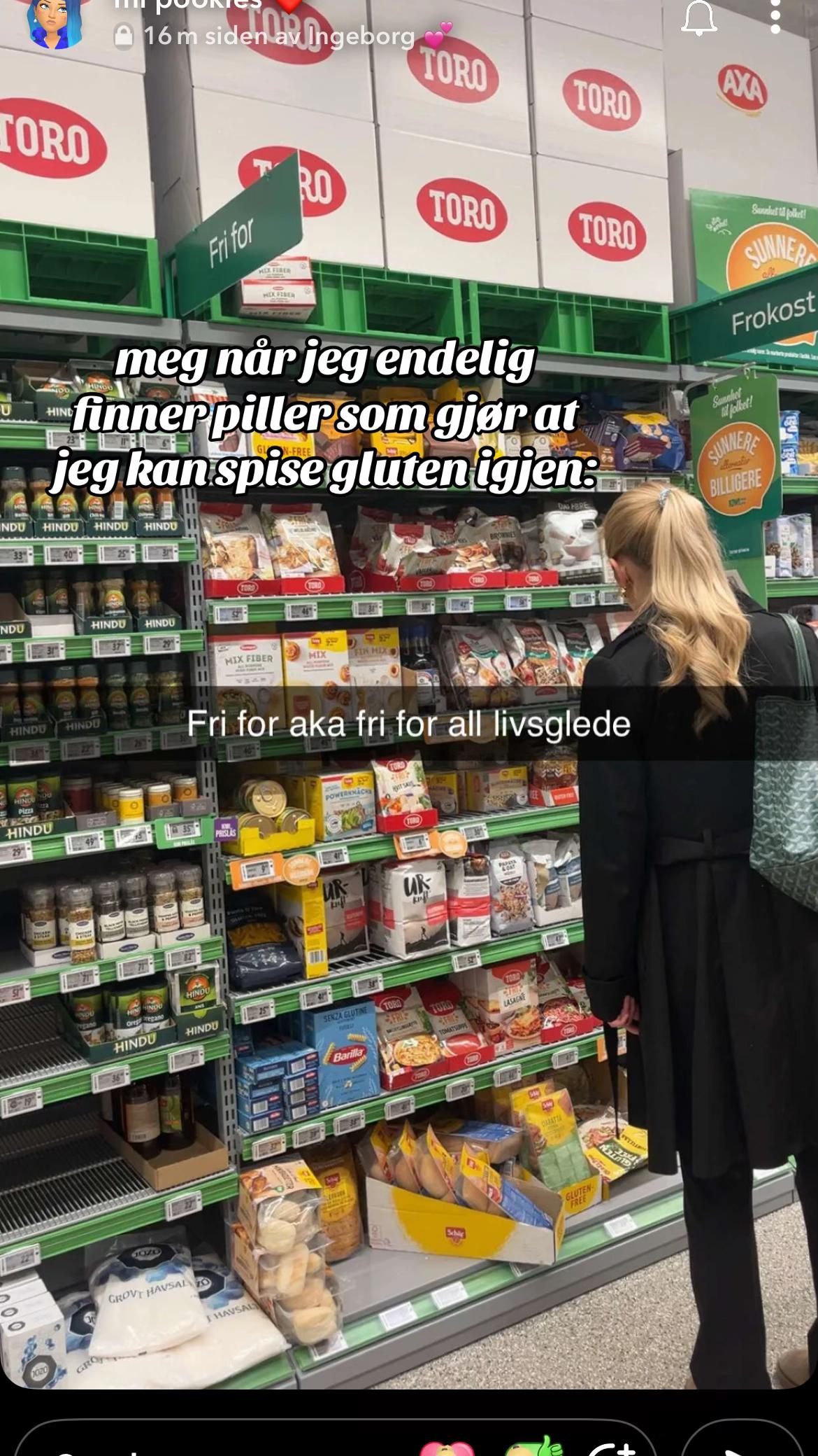 @Engum