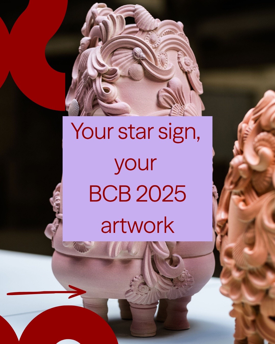 @BCB