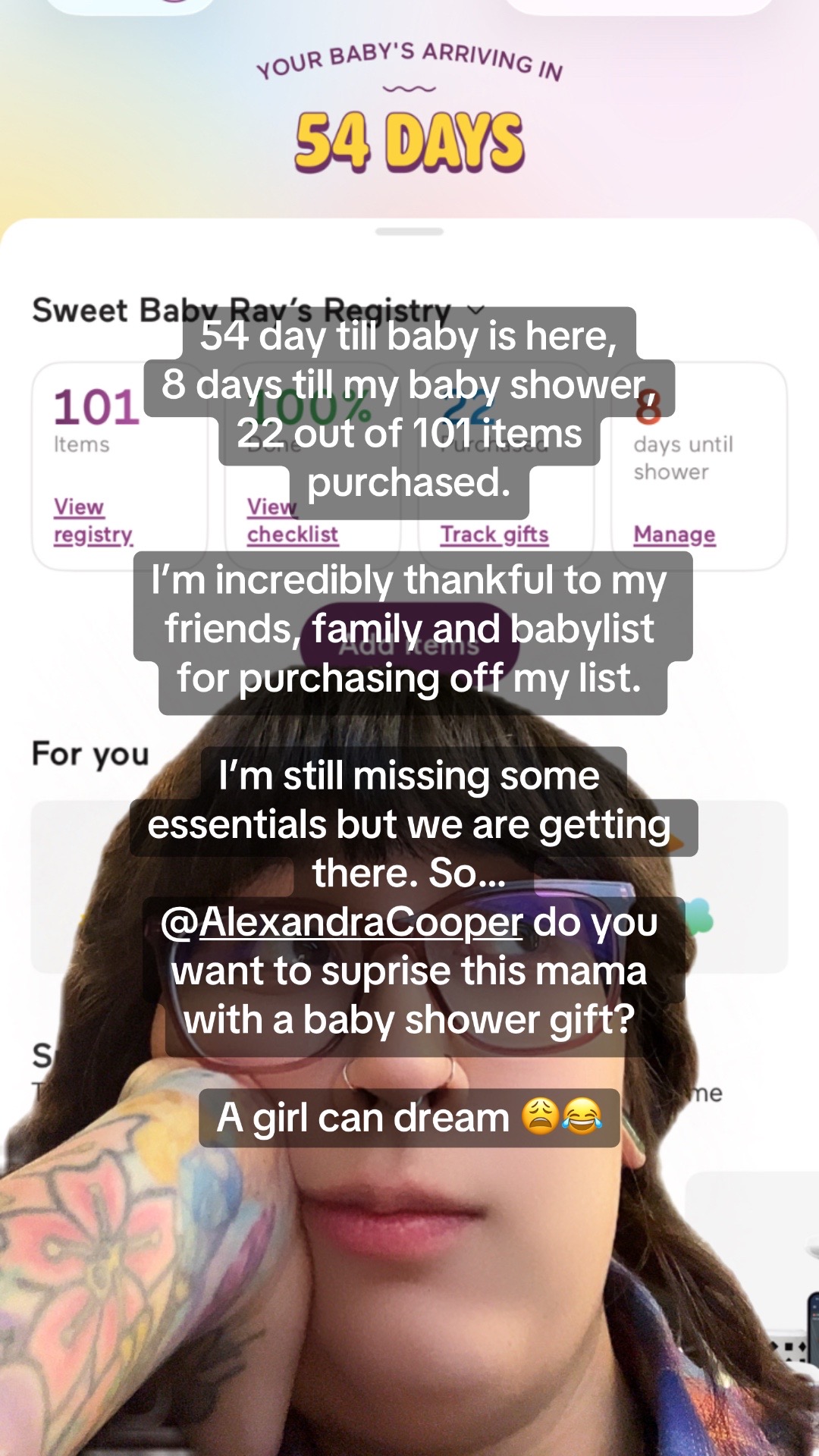 @Moonie Creates