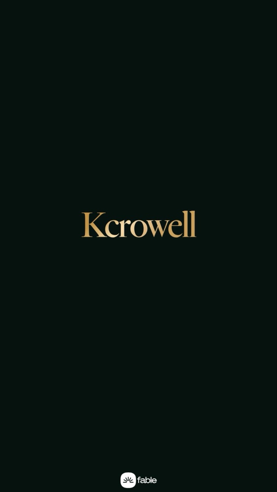 @Karriann Crowell