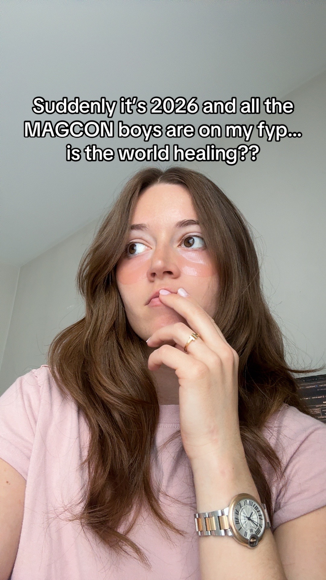 @Adele Marie