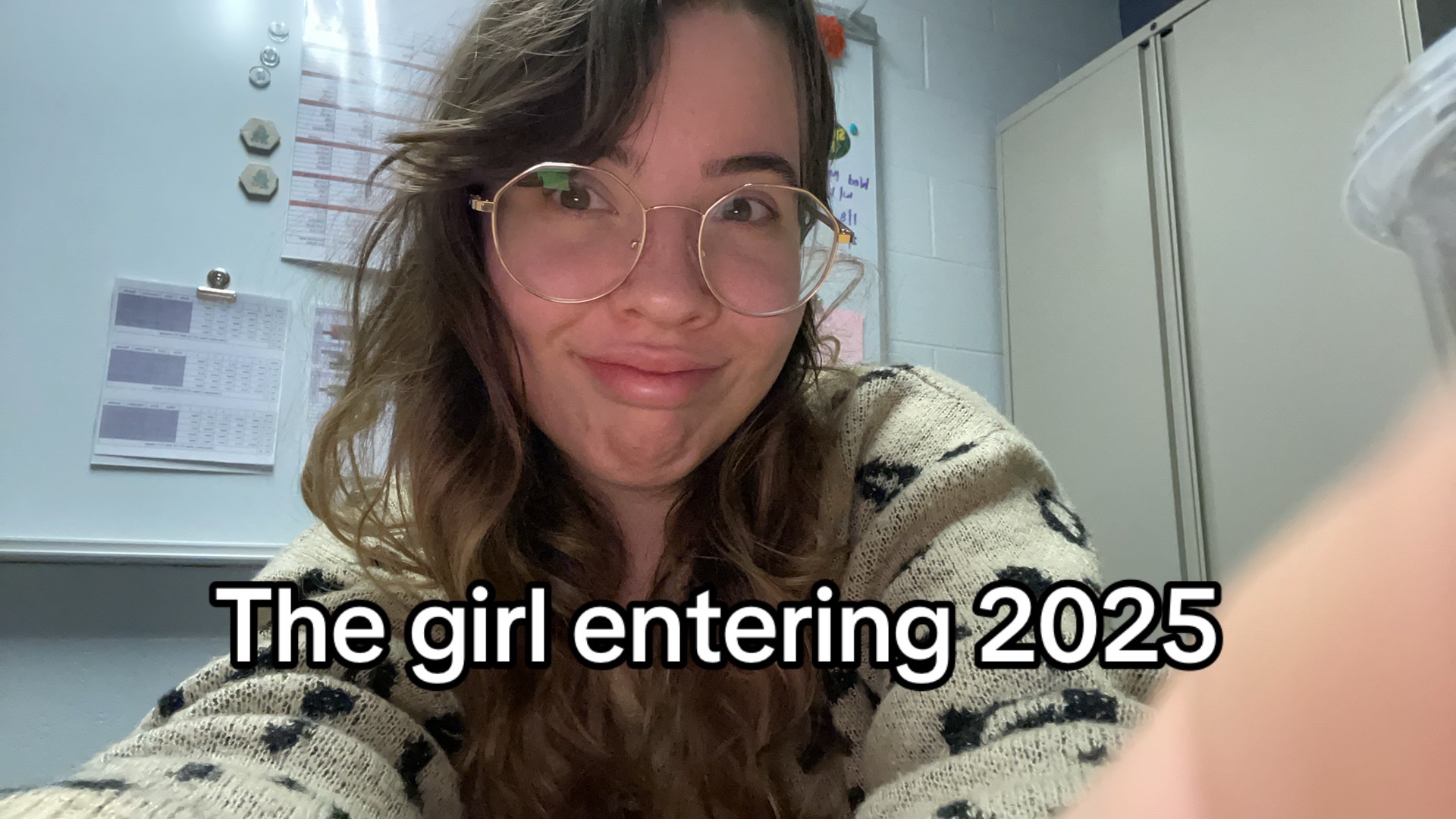 @Mikayla