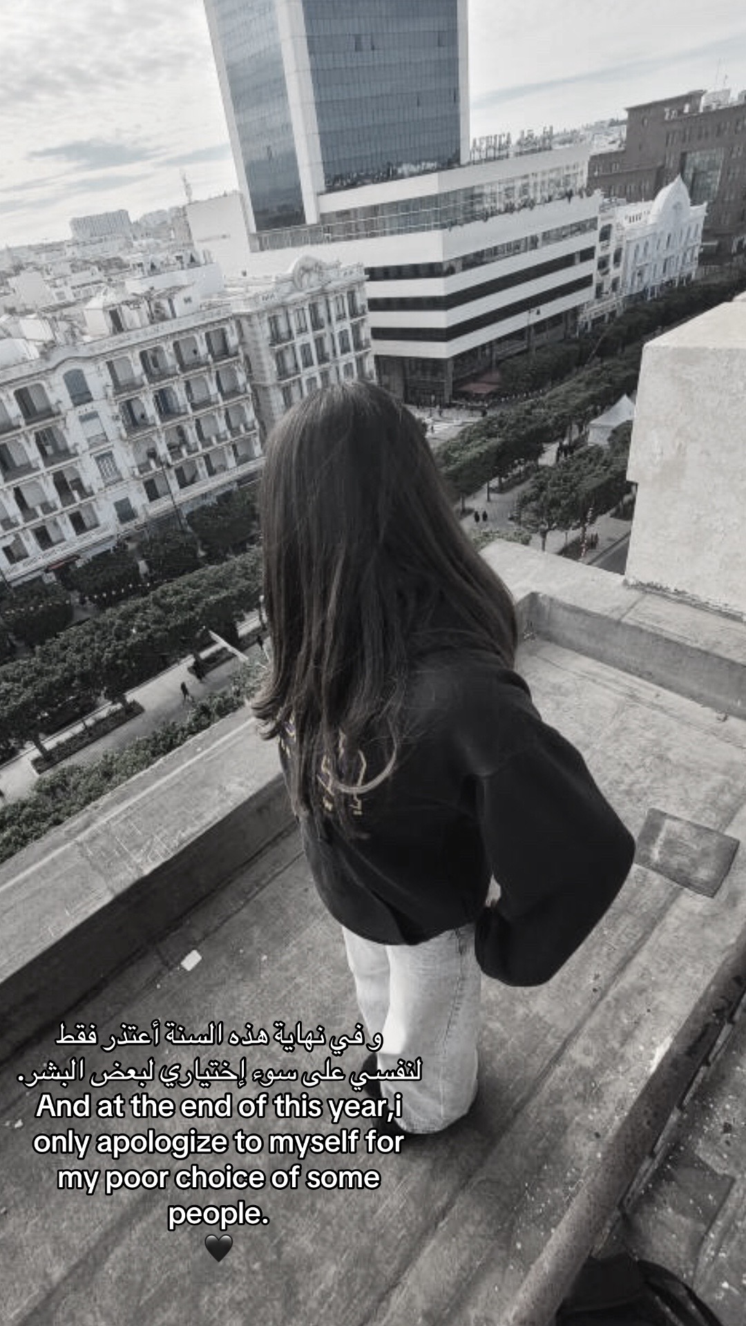 @yosra____sasou