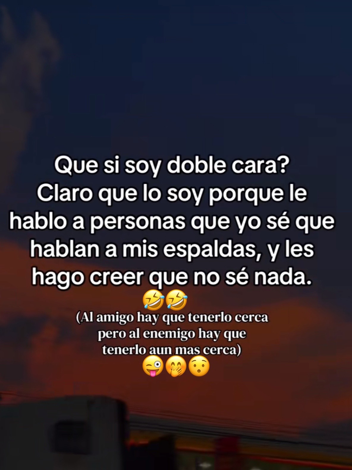 @Renata García
