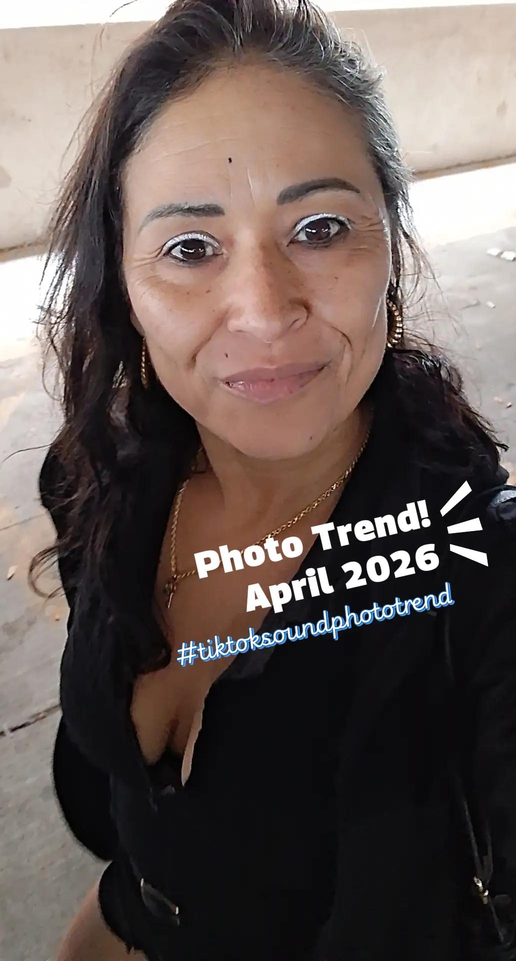 @🩵💙🦋 Deee 🦋💙🩵
