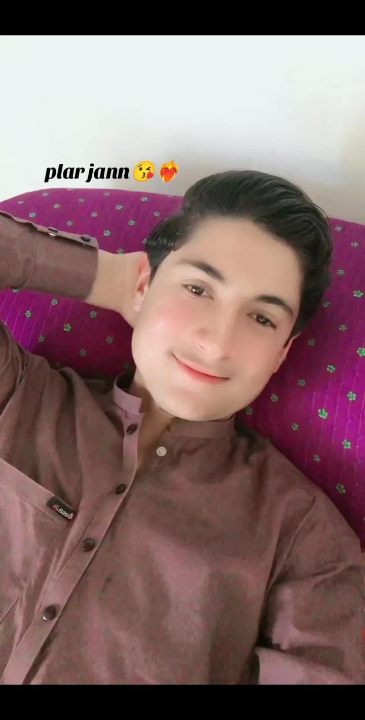 @sohail.khanw