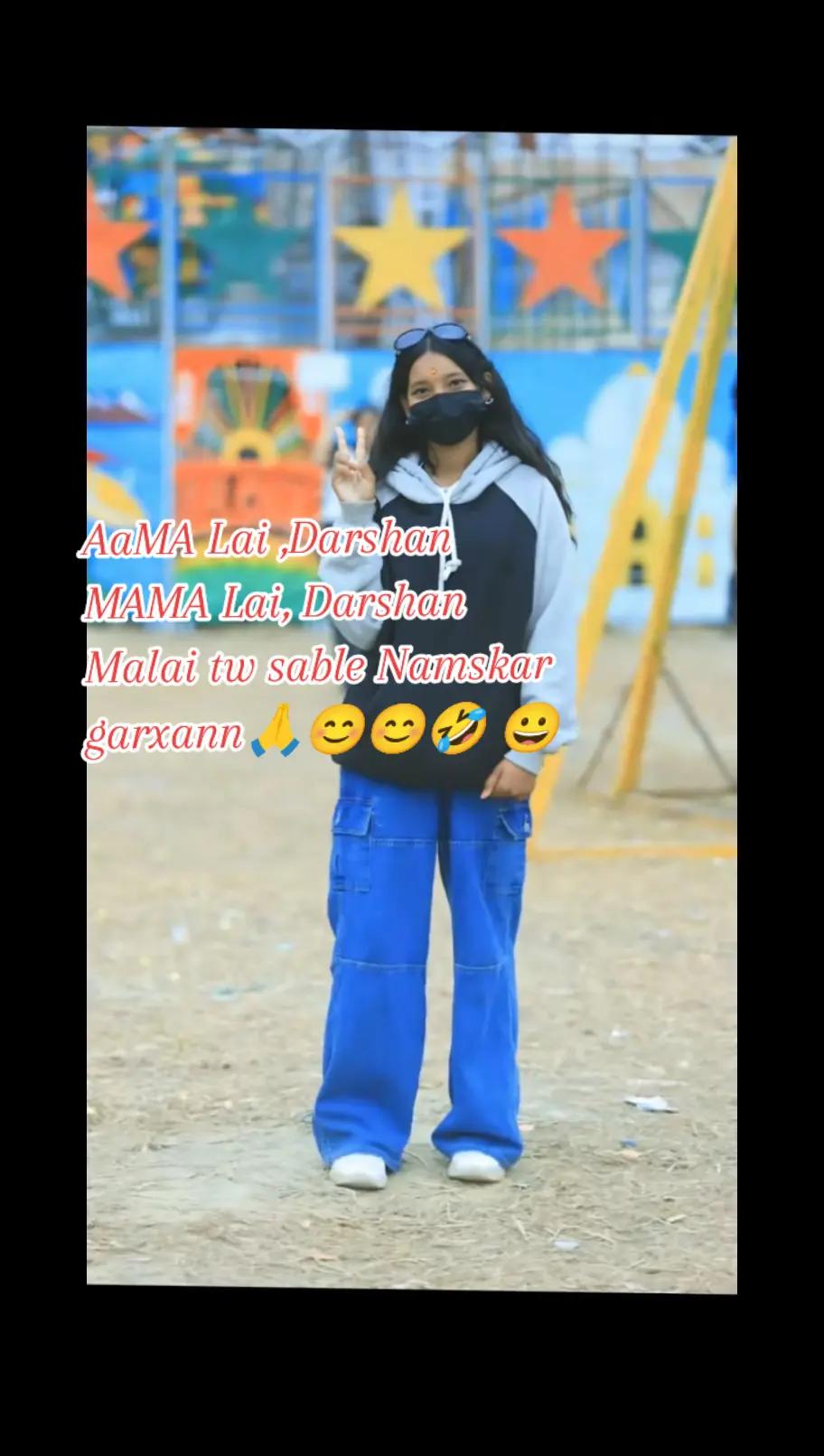 @manisha hamal thakuri💫👑