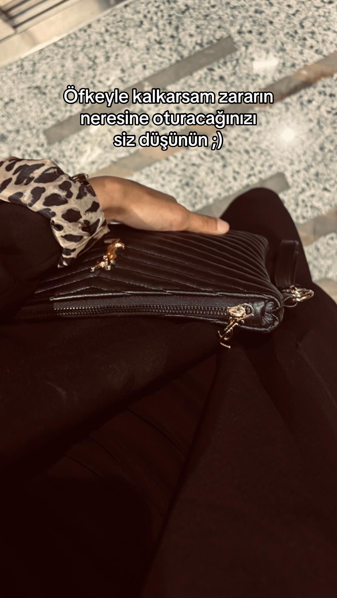 @𝓩𝓮𝓱𝓻𝓪