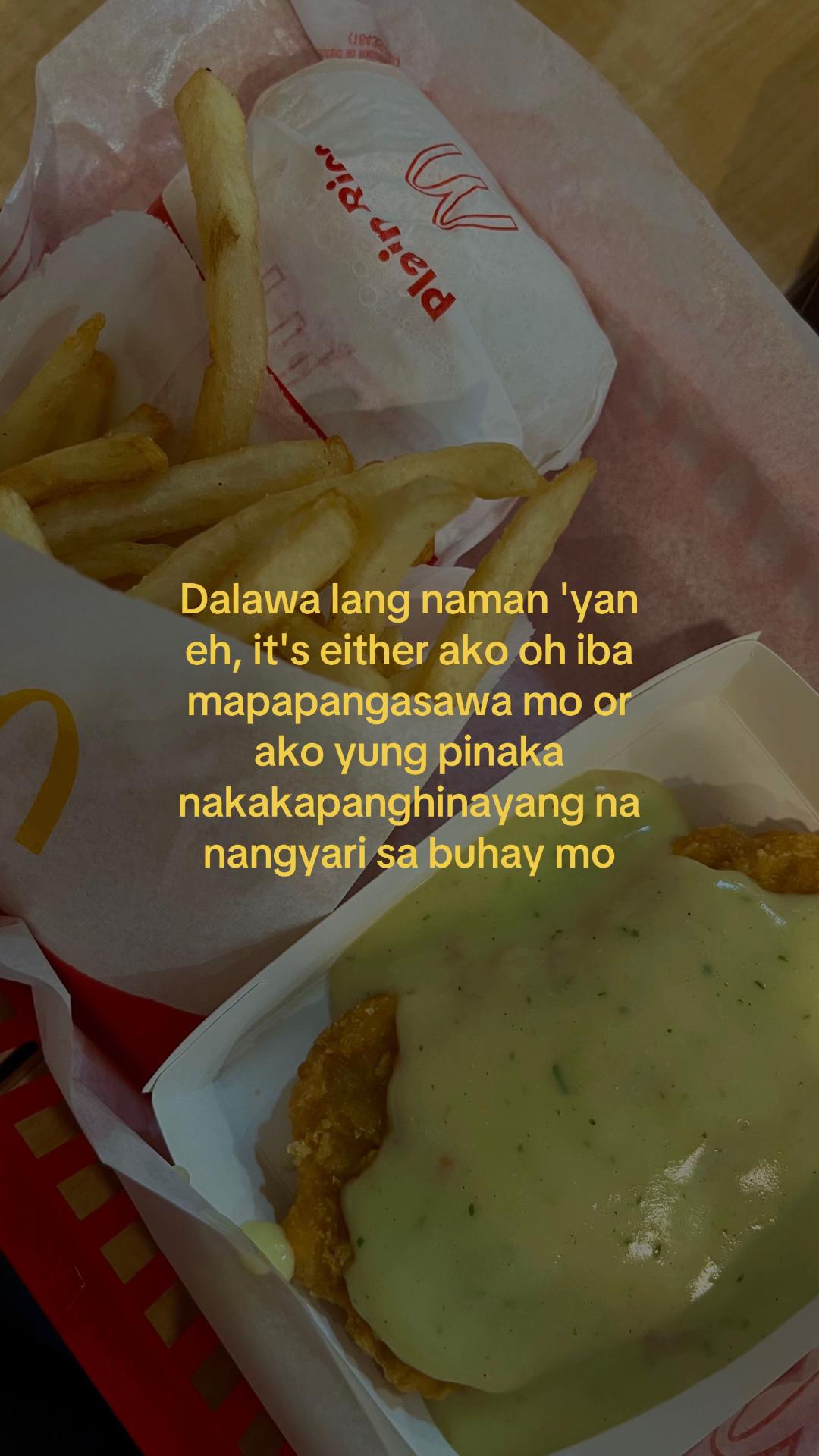 @Abigail