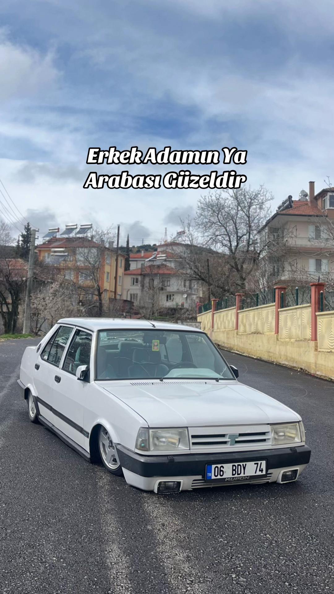 @Ahmet Küçet