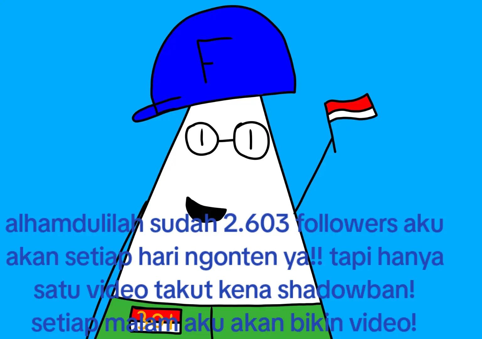 @Radella Syifa