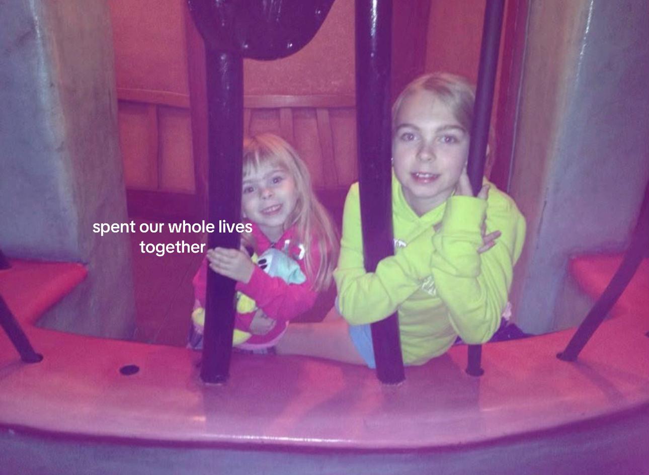 @Camryn
