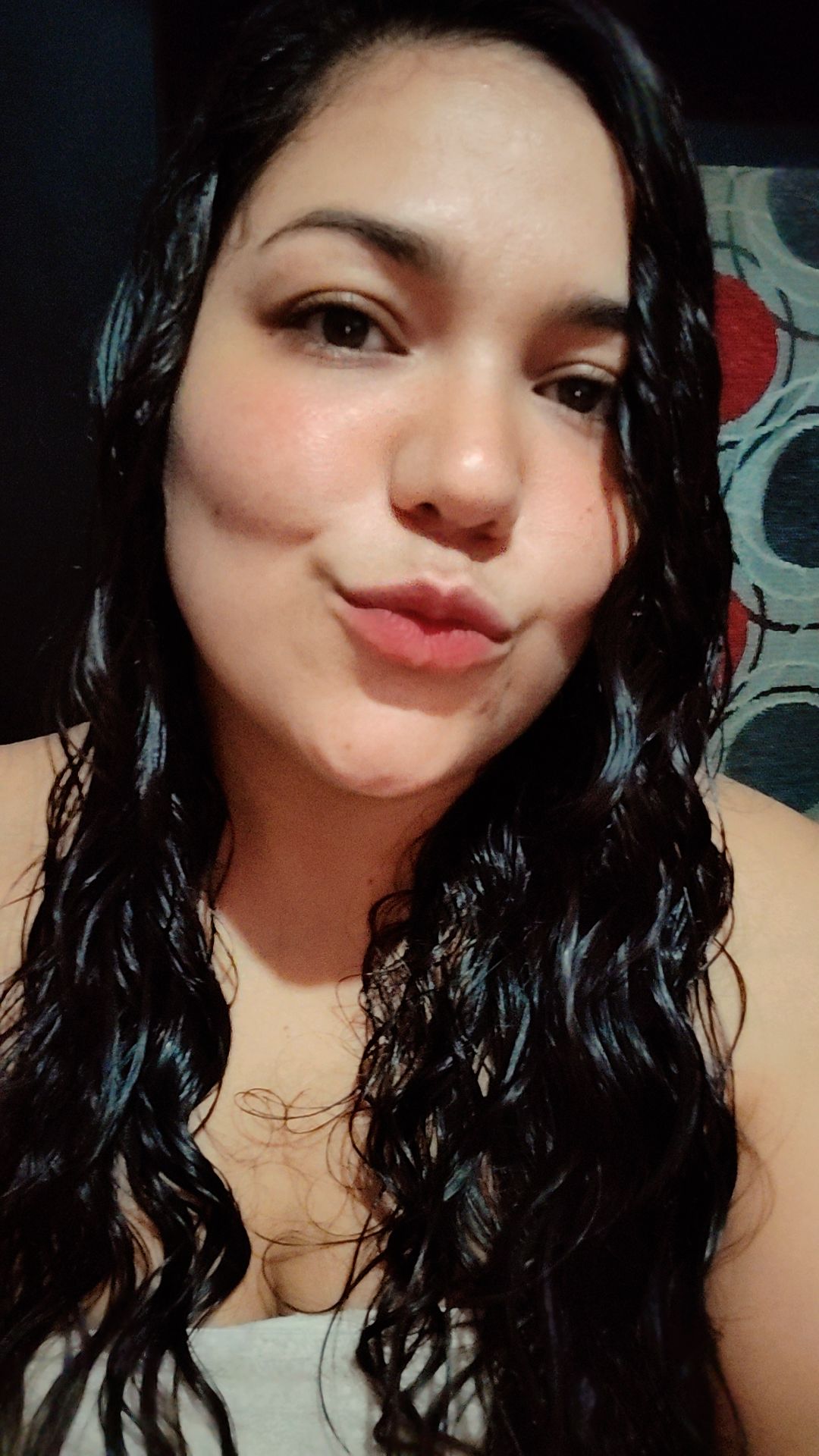 @Nati Curvi 💜