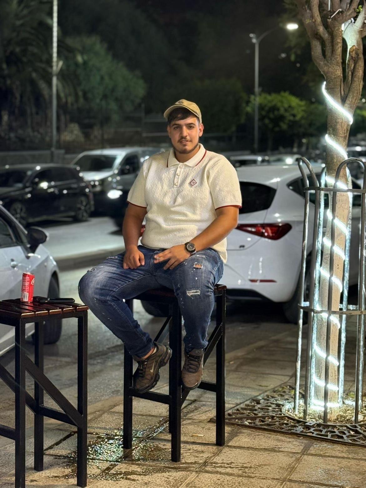@Bilal🤍🔗