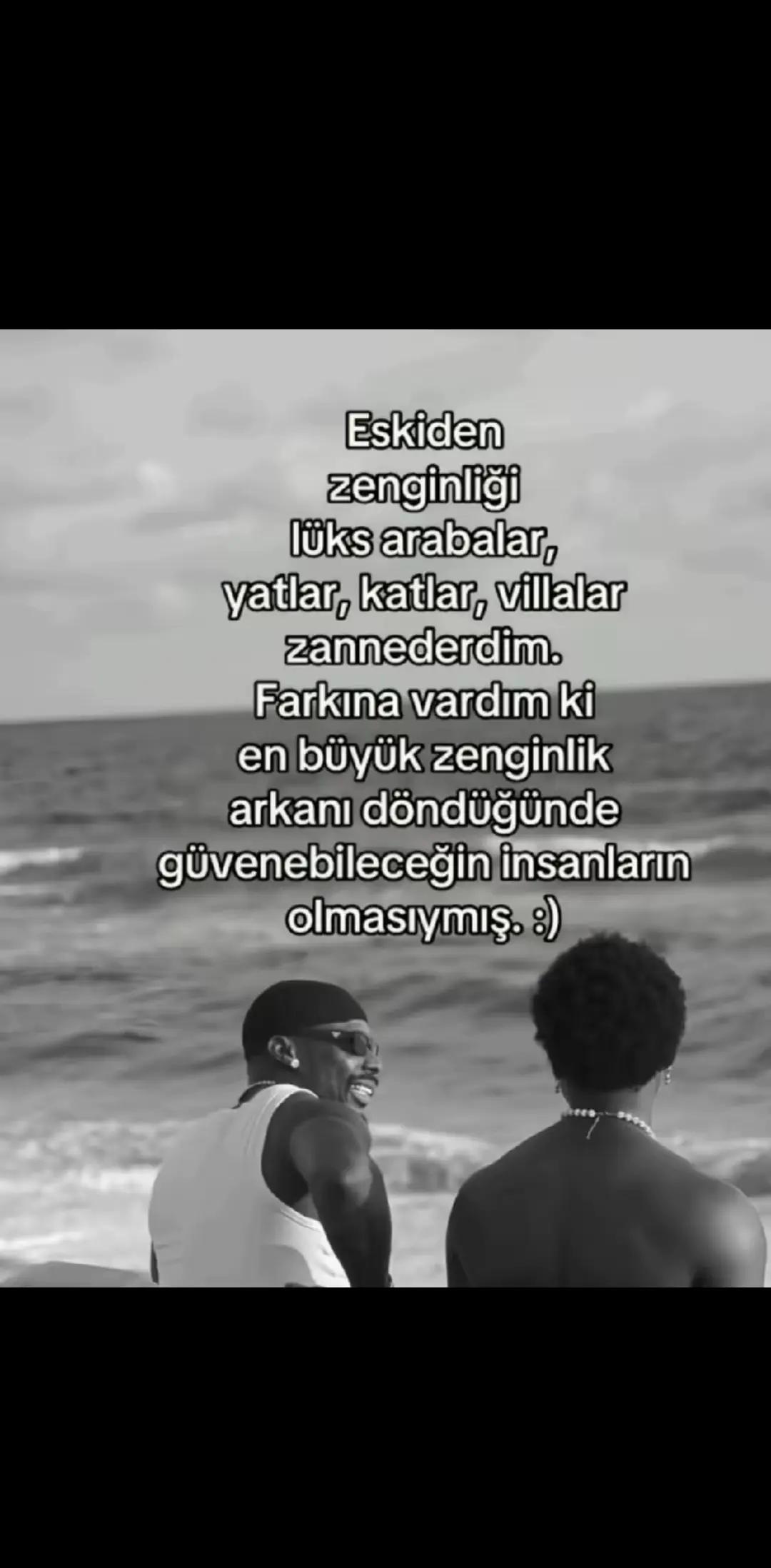 @Ơ̈ȤƘƛƝ ƘıƦƛƇ̧