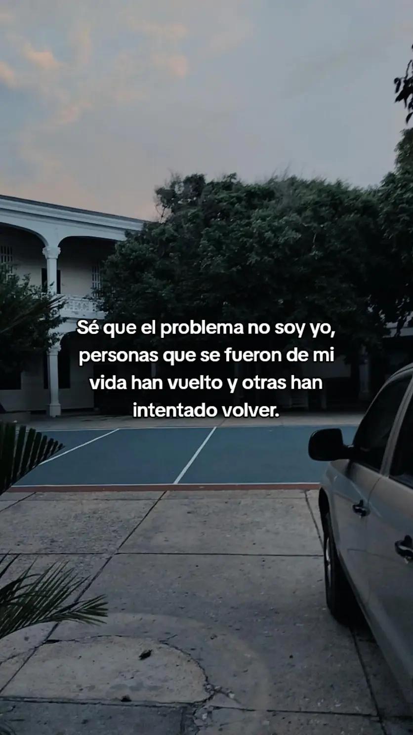 @Diego Pinz&oacute;n