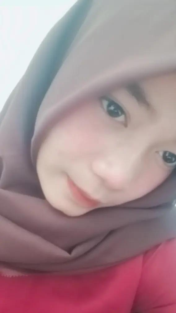@patimah