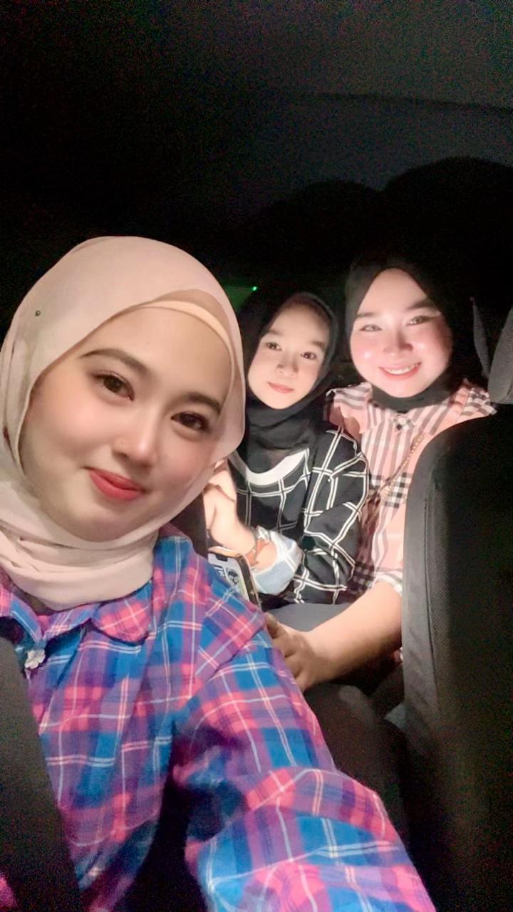 @🌺Watiey85🌺