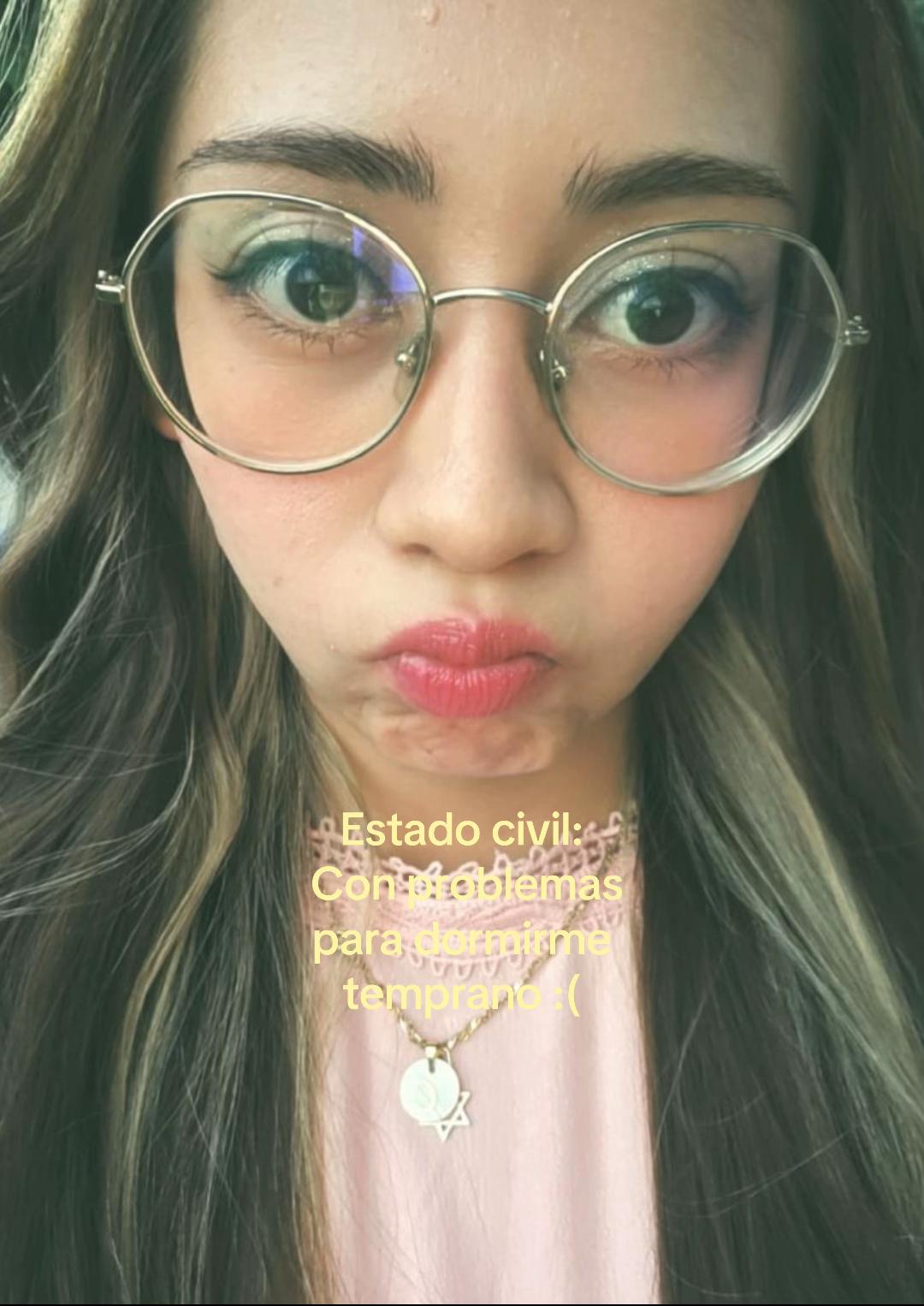 @bluebaobaoo