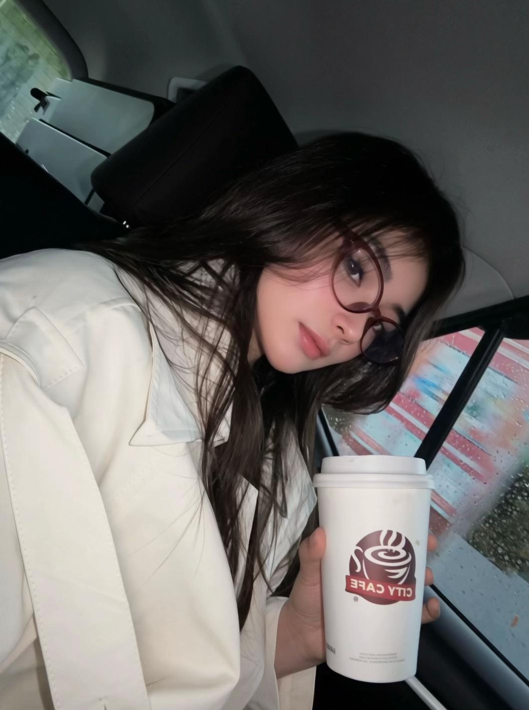 @CHINITANGTISAY ❤️❤️❤️