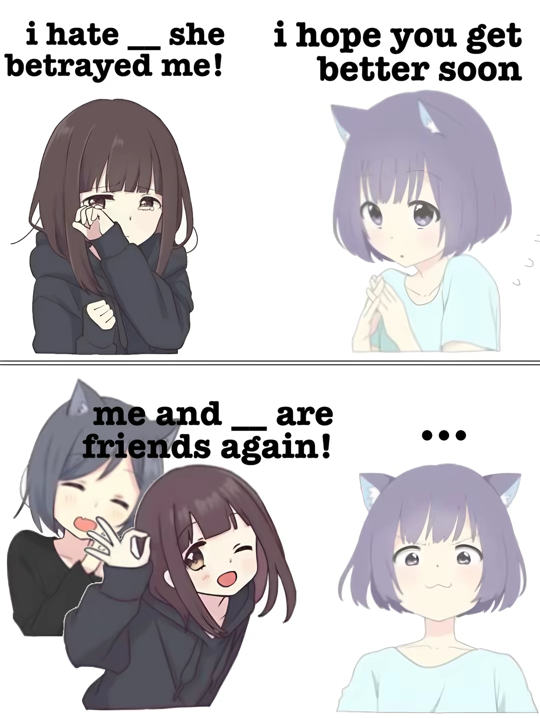 @derp ᛉ