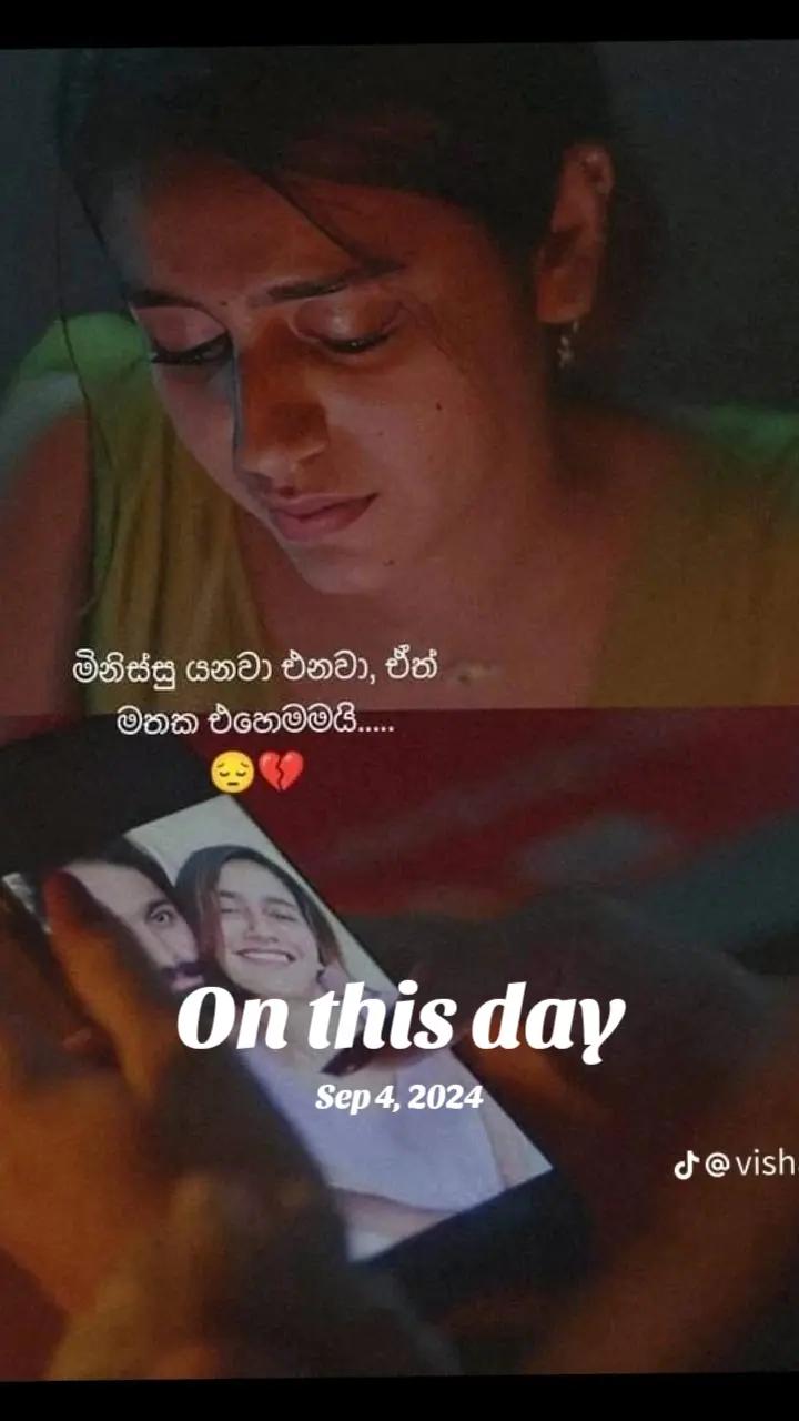 @❤️ツ✯❬𝘾𝙃𝘼 𝙏𝙃𝙐❭ツ✯❤️