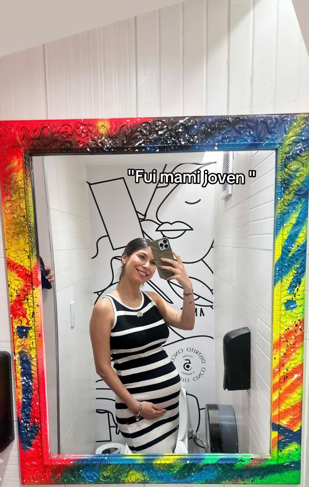 @Cami alvarez