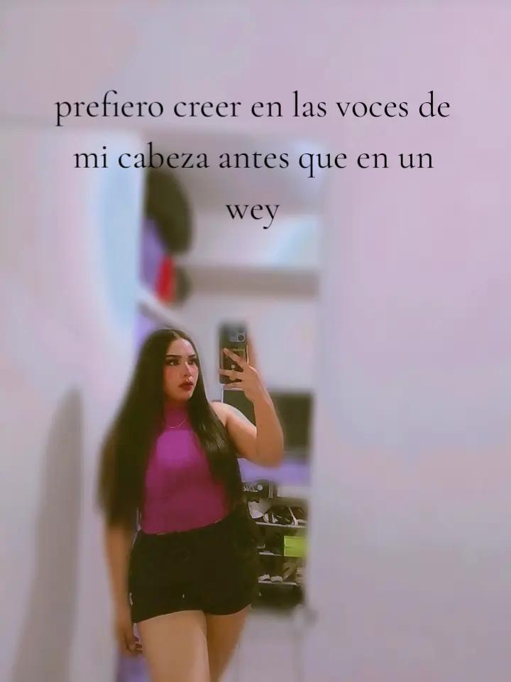 @Paulina Espinoza