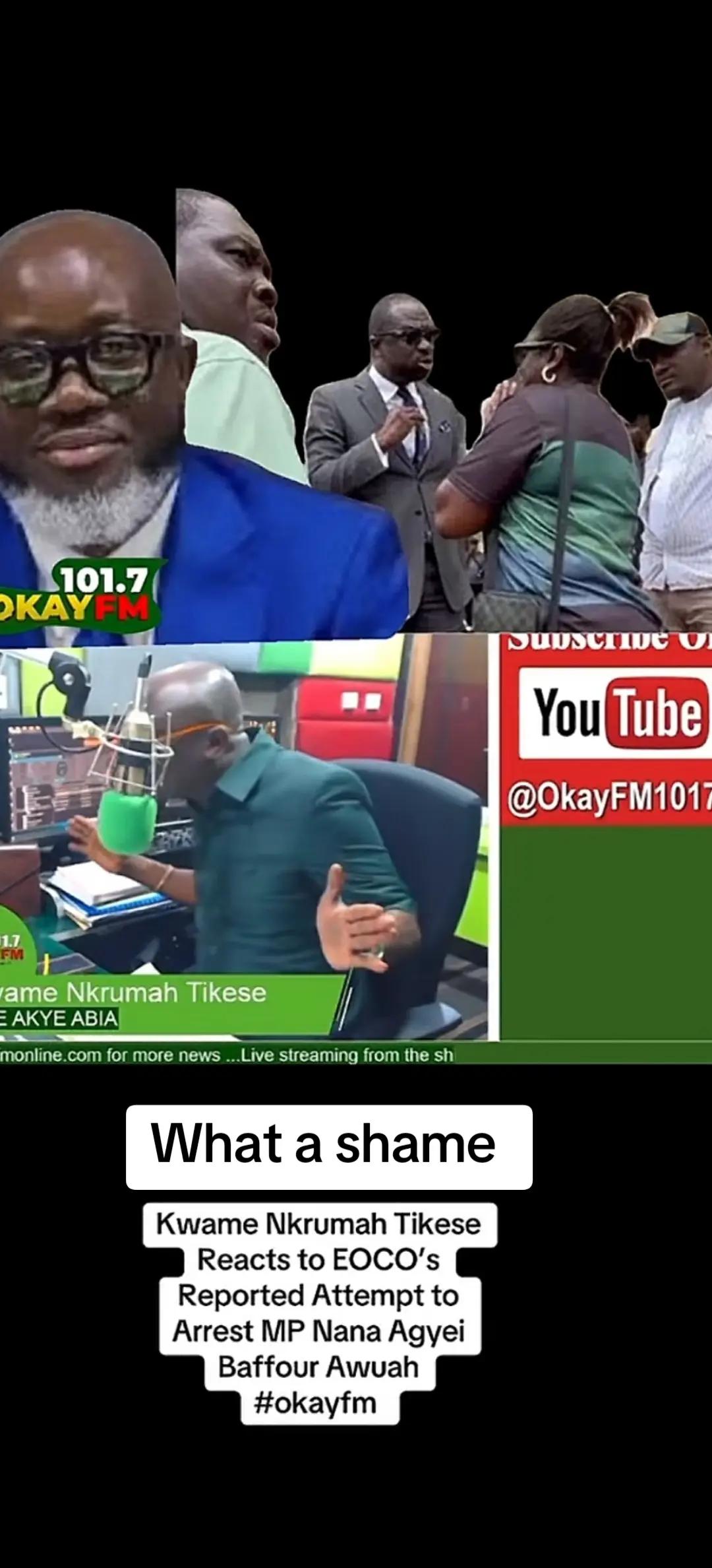 @Barakah Ibrahim