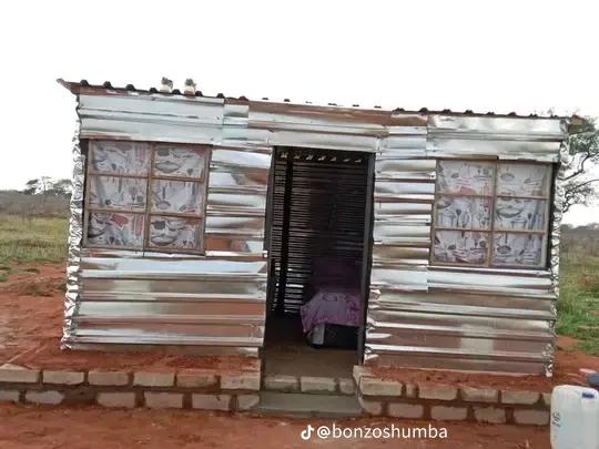 @thefiltonyboy●○