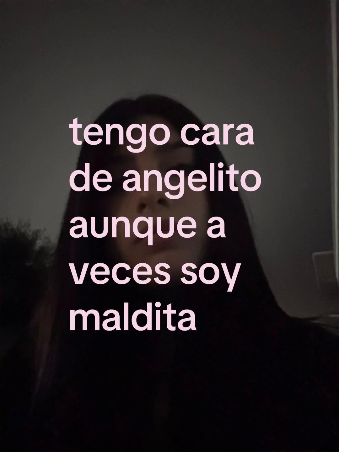 @cammi