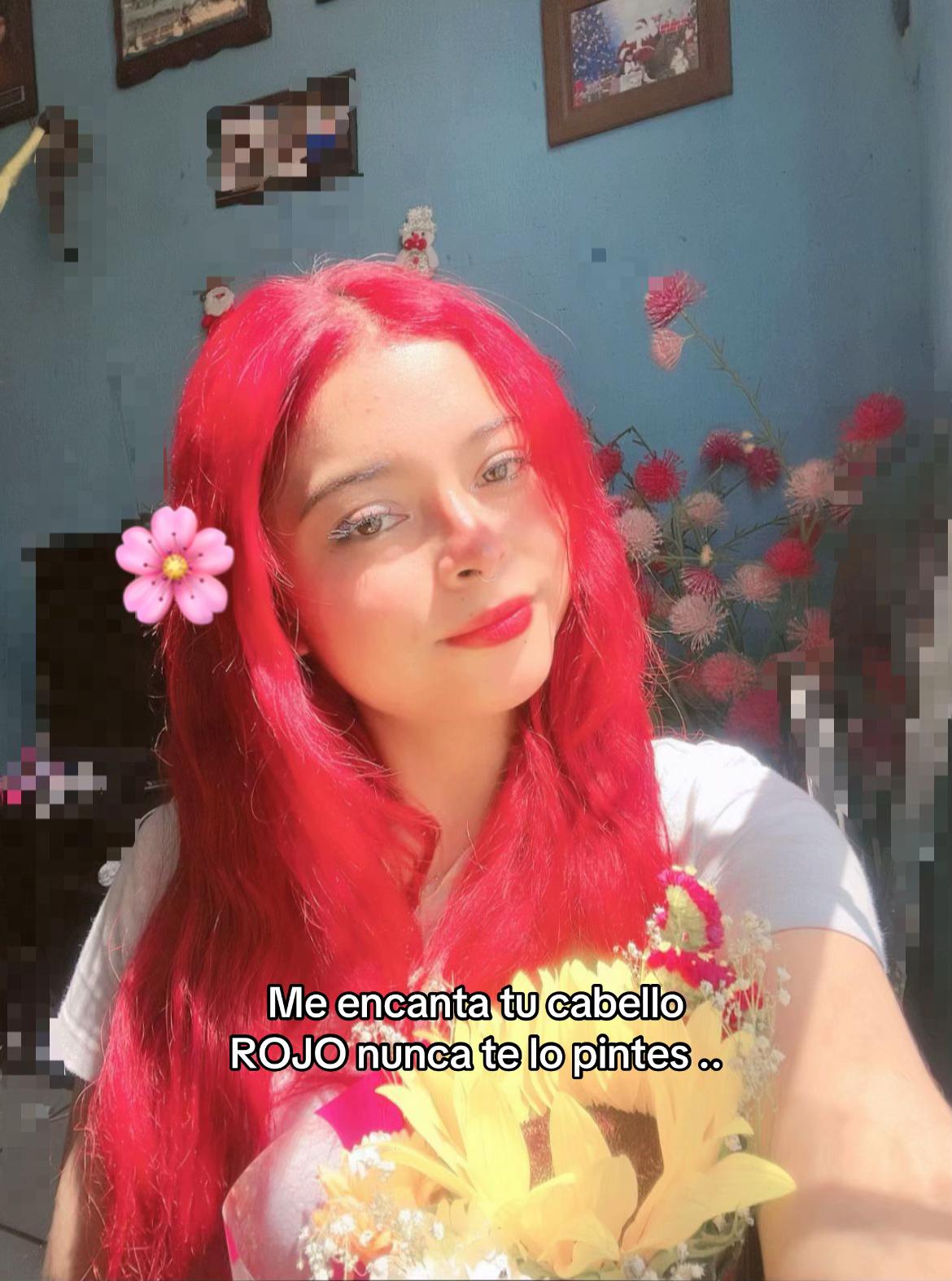 @Lizz🍓