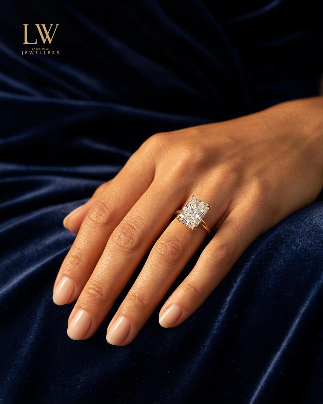 @Lakhewalejewellers