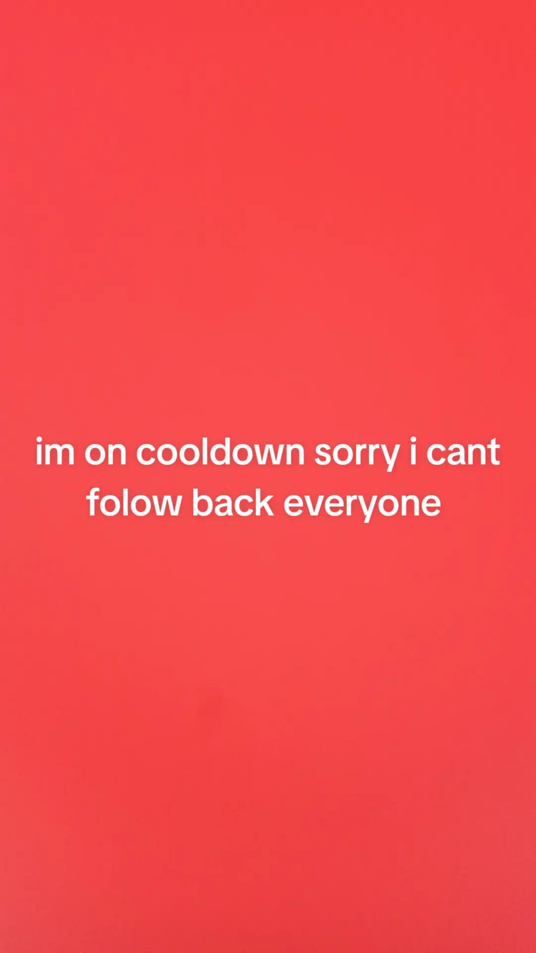 @Sretenlol