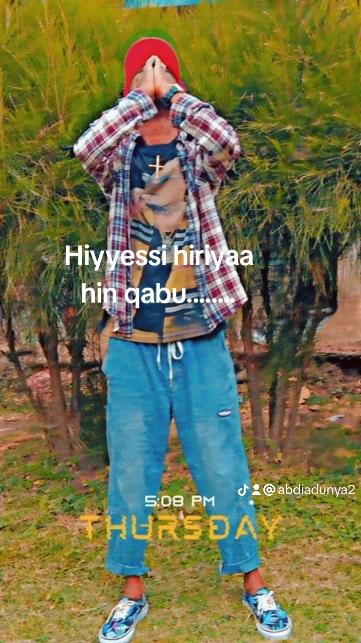 @abdiadunya2